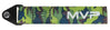 MVP By Raceworks Flexible Tow Strap 250mm