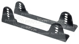Raceworks Racing Seat Mounts Pair