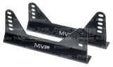 Raceworks Racing Seat Mounts Pair
