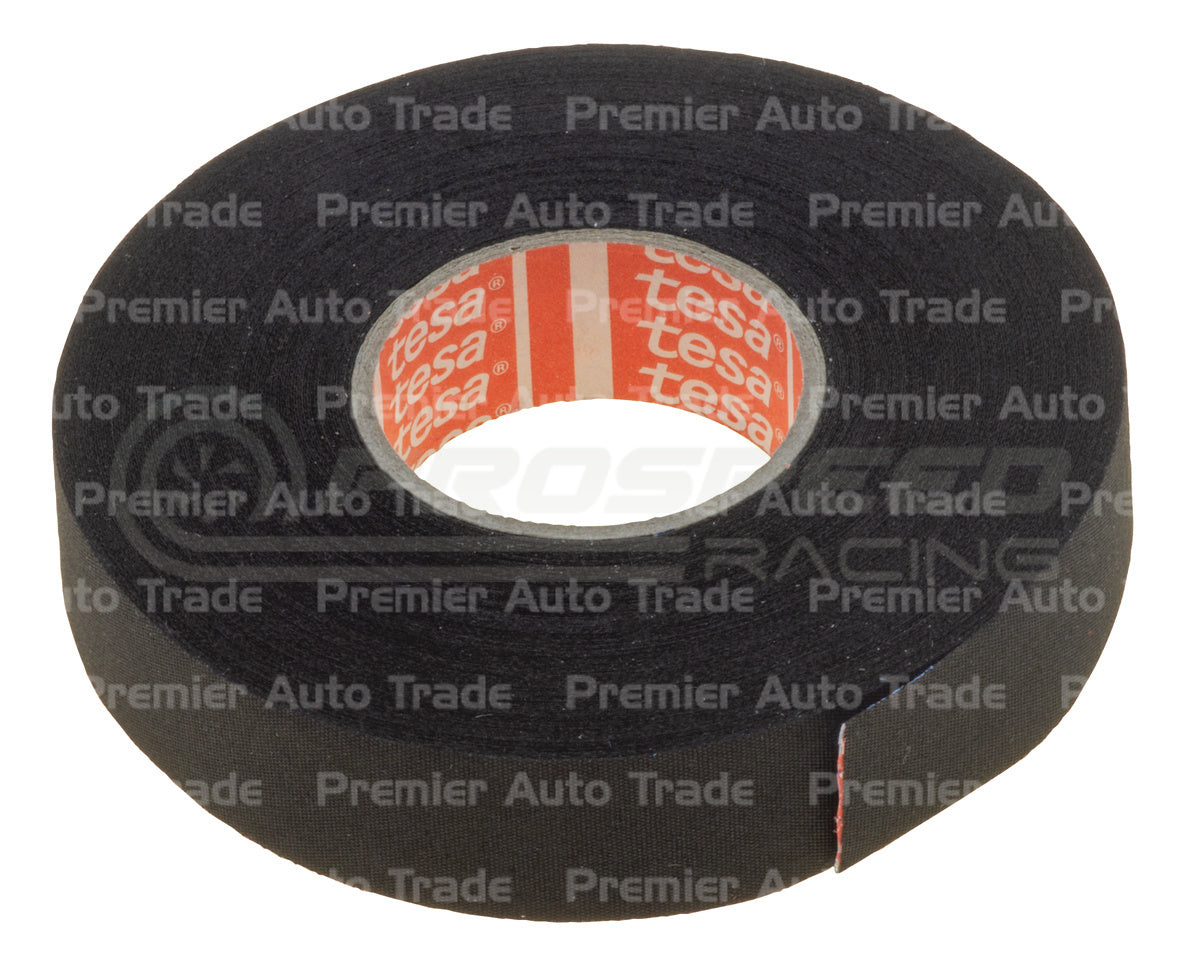 MVP by Raceworks Tesa Adhesive Cloth Tape 19mm x 20M VPR-059 | Pro Speed Racing