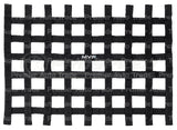 Raceworks SFI/Motorsport Australia Approved Window Net