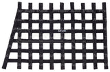 Raceworks SFI/Motorsport Australia Approved Window Net