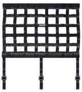 Raceworks SFI/Motorsport Australia Approved Window Net