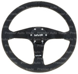 Raceworks Steering Wheel Centre Blanking Plate