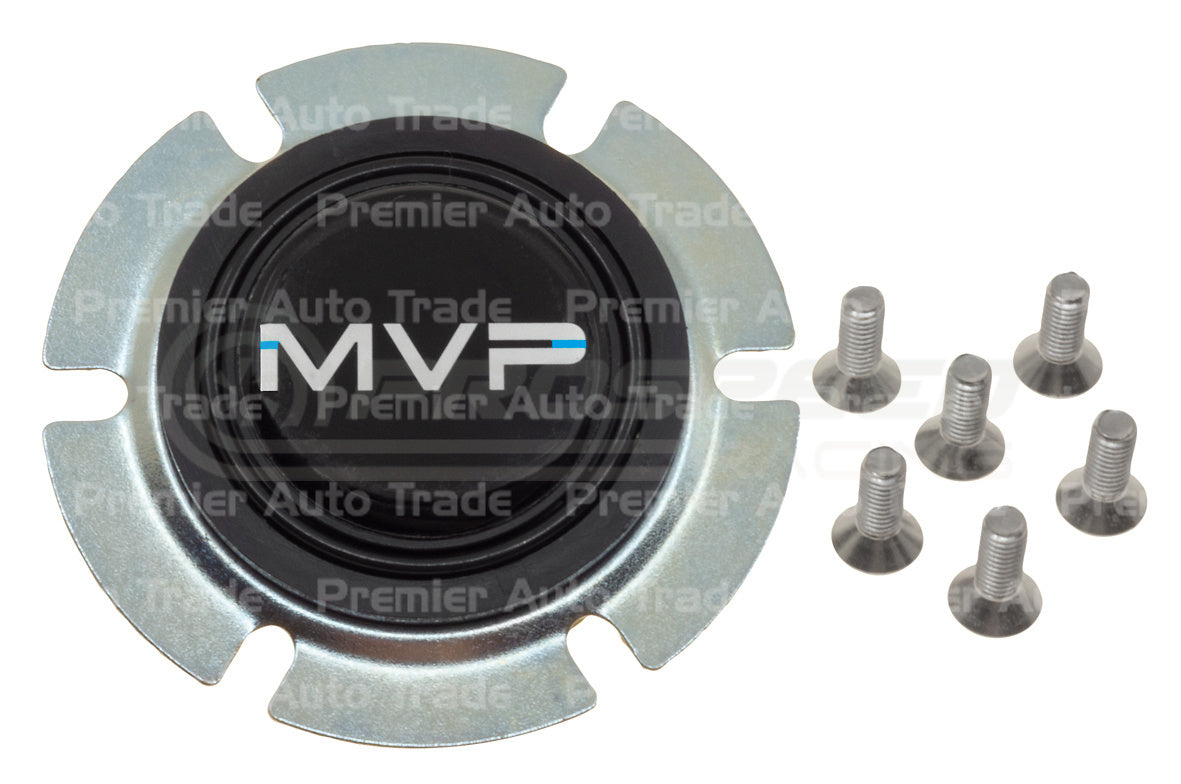 MVP by Raceworks Horn Button VPR-199 | Pro Speed Racing