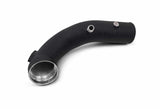 VRSF Charge Pipe Kit
