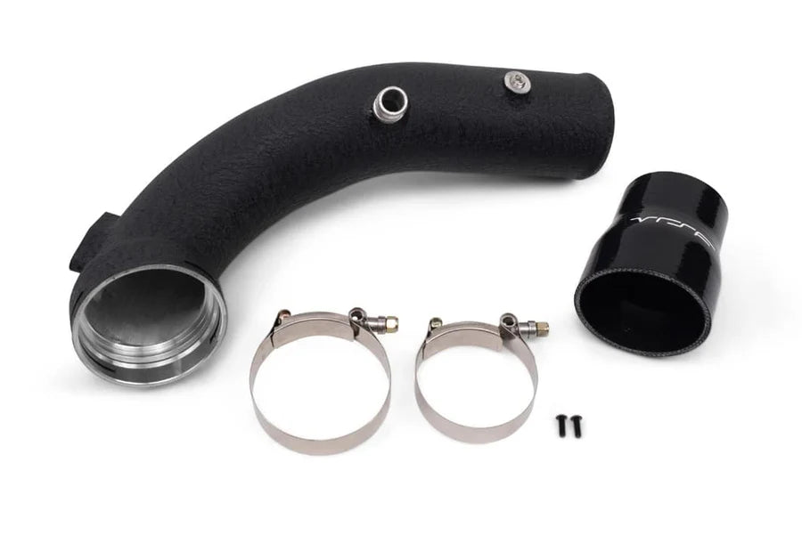 VRSF Charge Pipe Kit