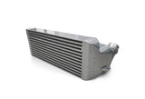 VRSF HD Intercooler Upgrade Kit