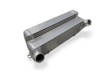 VRSF HD Intercooler Upgrade Kit