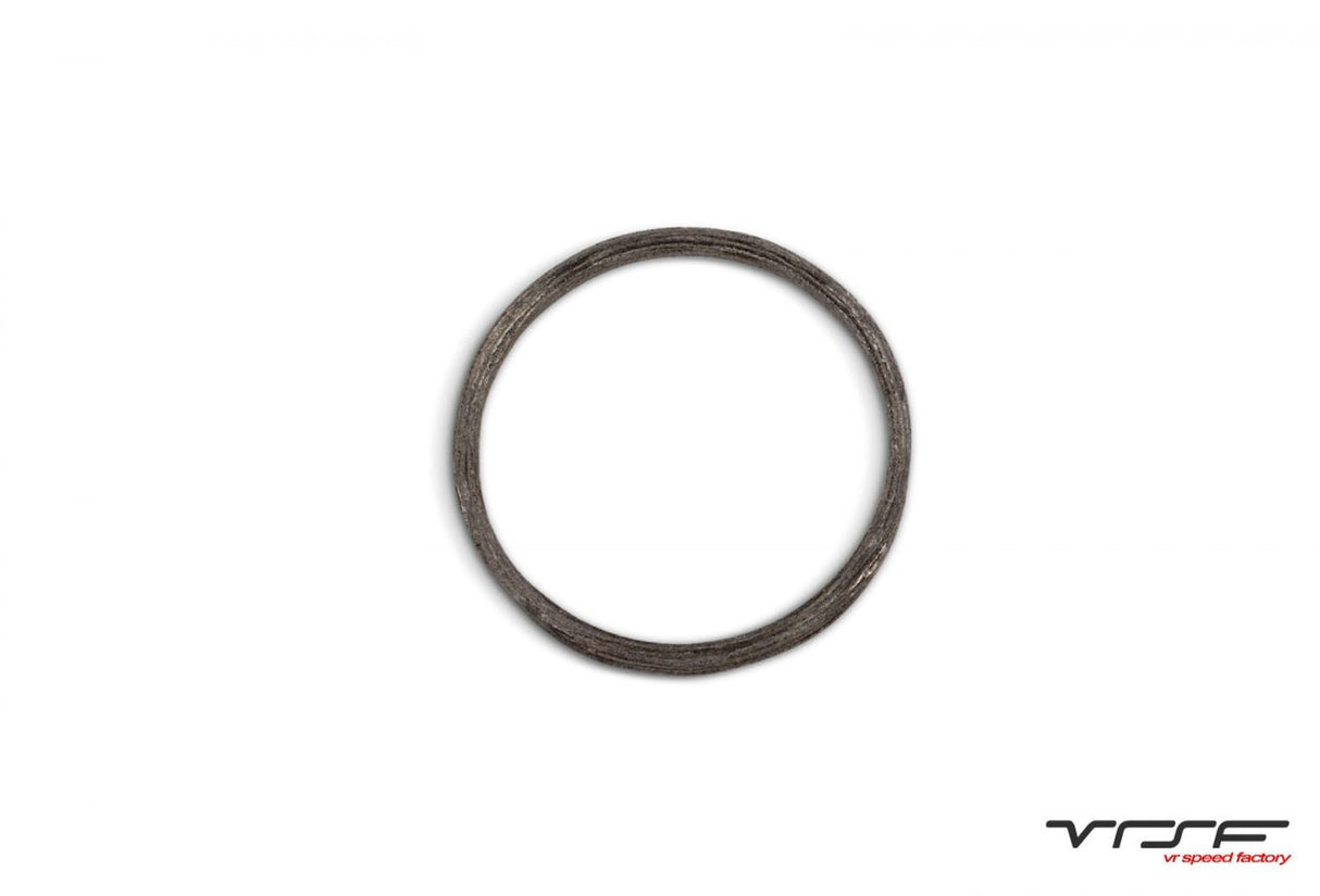 VRSF 4″ Turbo to Down Pipe Gasket