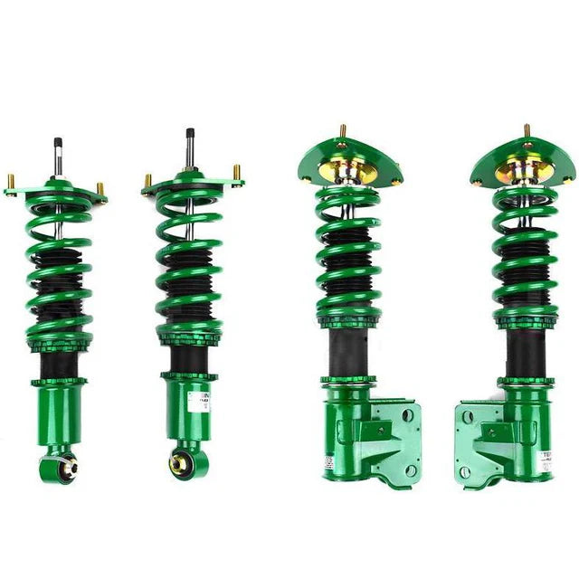 Tein Flex Z Coilovers