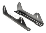 Tillett VTBI Steel Side Mount Seat Bracket Set - Suits Tillett B6/B7/B8/B9/B10/C1 Seats | Pro Speed