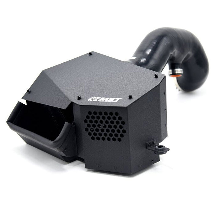 MST Performance Cold Air Intake System