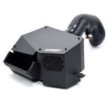 MST Performance Cold Air Intake System