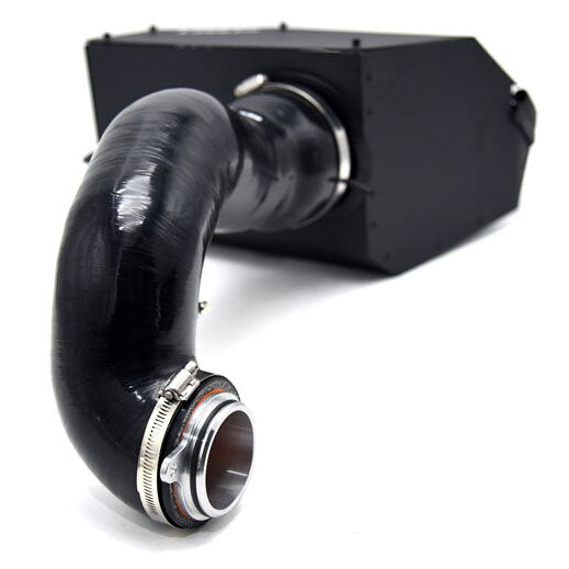 MST Performance Cold Air Intake System