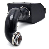 MST Performance Cold Air Intake System