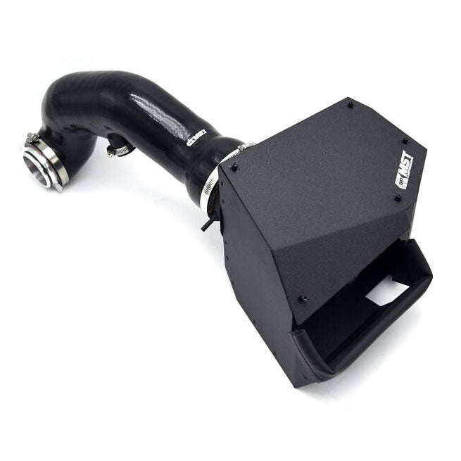 MST Performance Cold Air Intake System