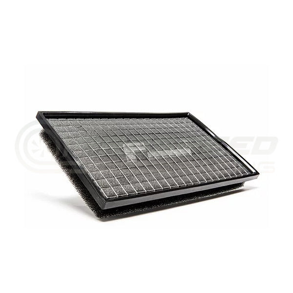 RacingLine VWR High-Flow Panel Air Filter - Audi A3 8P/TT 8J/VW Golf Mk5, Mk6/Scirocco VWR11G501