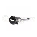 RacingLine VWR Remote Washer Reservoir Filler - Audi S3 8V/TT 8S/VW Golf Mk7 GTI, R VWR13G700RFK
