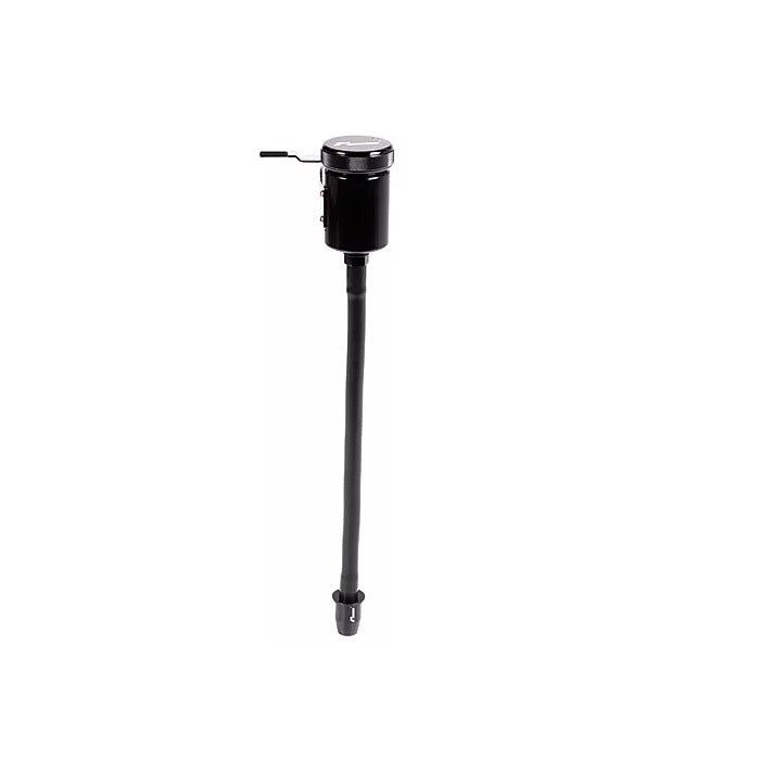 RacingLine VWR Remote Washer Reservoir Filler