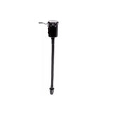 RacingLine VWR Remote Washer Reservoir Filler
