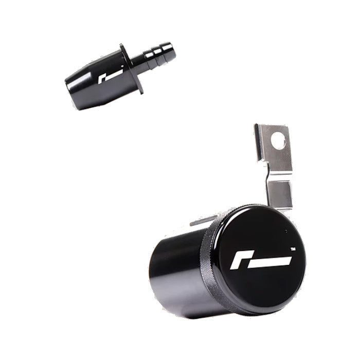 RacingLine VWR Remote Washer Reservoir Filler