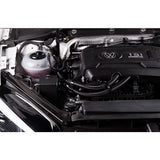 RacingLine VWR Remote Washer Reservoir Filler