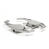 RacingLine VWR DSG Paddle Replacements SILVER