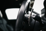 RacingLine VWR DSG Paddle Replacements SILVER
