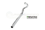 Armytrix High Performance Down Pipe