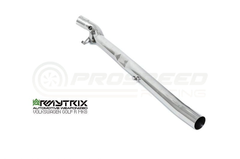 Armytrix High Performance Down Pipe