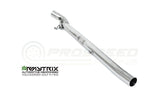 Armytrix High Performance Down Pipe