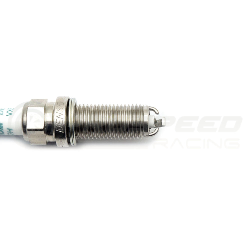 Denso Iridium Tough Spark Plug #9 Heat Range 4 Pack