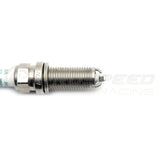 Denso Iridium Tough Spark Plug #9 Heat Range 4 Pack
