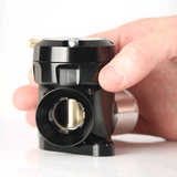 GFB Respons Dual Port Variable BOV Blow Off Valve