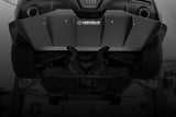 Verus Engineering Ventus 1 Kit