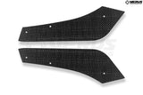 Verus Engineering Ventus 2 Kit