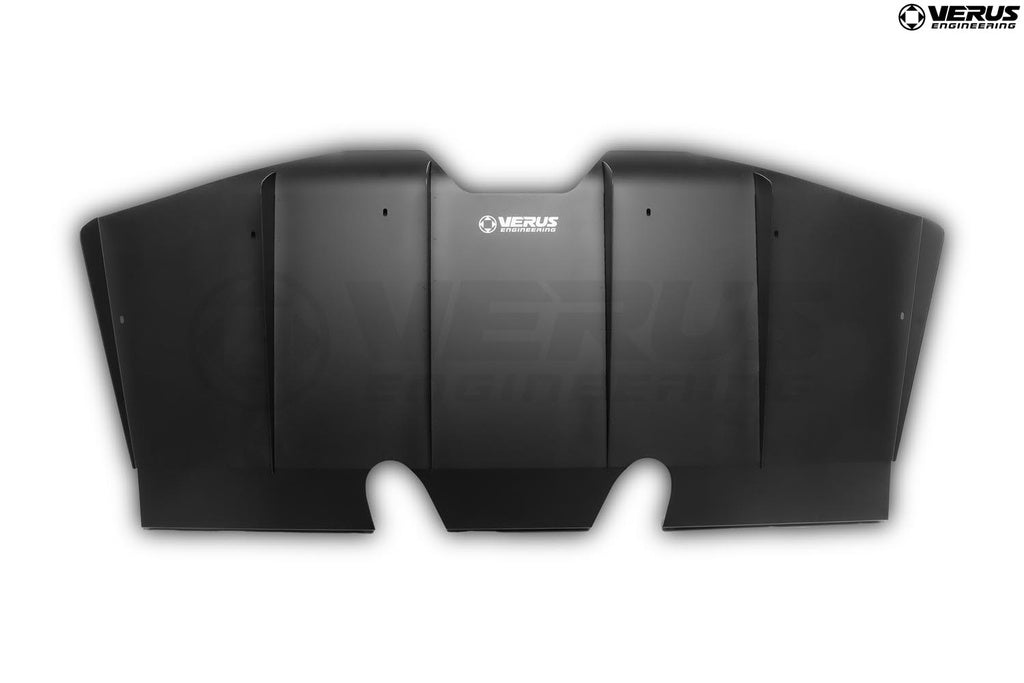 Verus Engineering Ventus 2 Kit