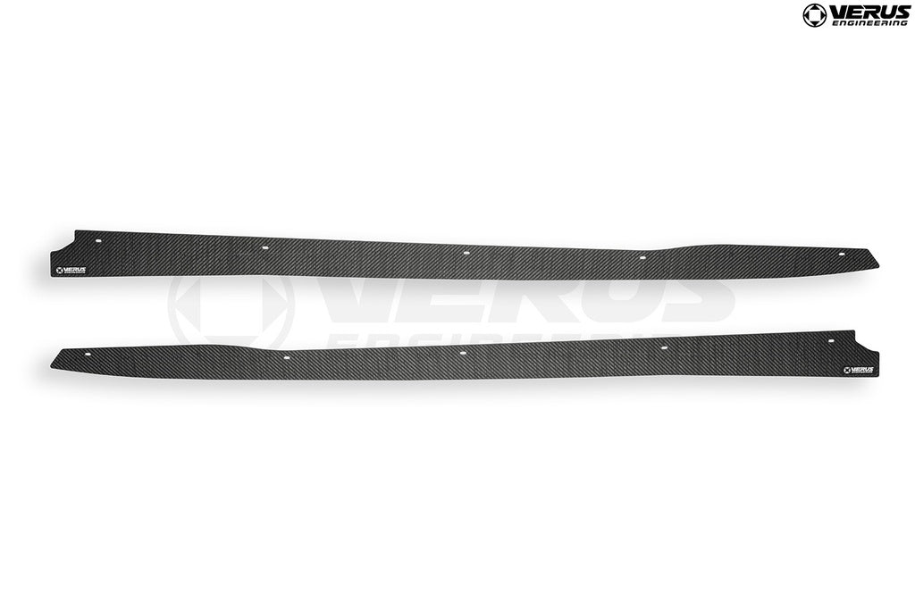 Verus Engineering Ventus 2 Kit