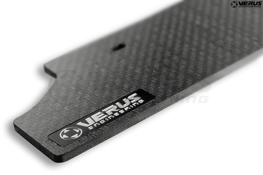 Verus Engineering Ventus 2 Kit