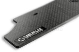 Verus Engineering Ventus 2 Kit
