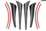 Verus Engineering Ventus 1 Package
