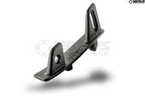 Verus Engineering Ventus 1 Package
