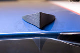 Verus Engineering 3D Printed Nylon Carbon Vortex Generator Kit