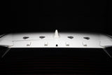 Verus Engineering Carbon Fibre Vortex Generator