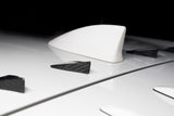 Verus Engineering Carbon Fibre Vortex Generator