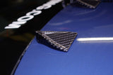 Verus Engineering Vortex Generator Kit