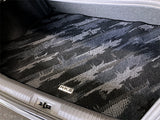 HKS Floor Mat Set