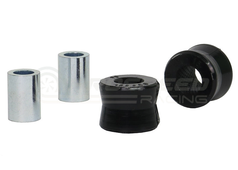 Whiteline S Style Sway Bar Link Service Kit - Universal W0004 | Pro Speed Racing