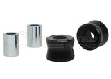 Whiteline S Style Sway Bar Link Service Kit - Universal W0004 | Pro Speed Racing